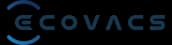 ECOVACS