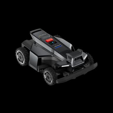 Navimow X450