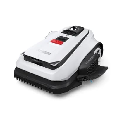 GOAT A2000 LiDAR PRO