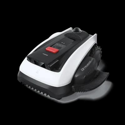 GOAT O1000 LiDAR PRO