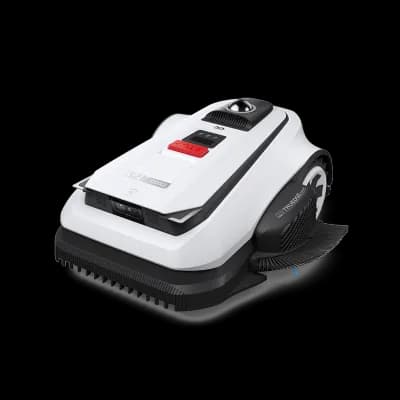 GOAT A3000 LiDAR PRO