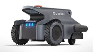 LOPKIN E-Series